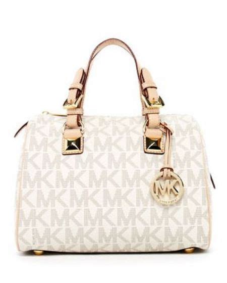 outlet michael kors uk|michael kors uk outlet online.